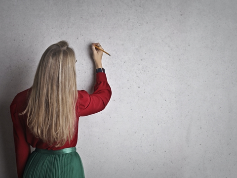 香港公司注冊處由十二月二日起提供有限度公共服務(wù)(2021年12月1日) 香港公司注冊處由十二月二日起提供有限度公共服務(wù)(2021年12月1日)