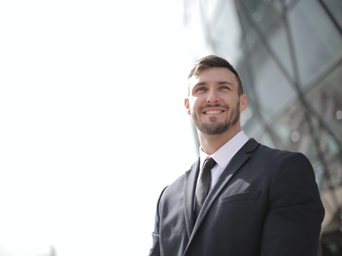 代理記賬流程(全國代理記賬機構管理系統(tǒng)) 代理記賬流程(全國代理記賬機構管理系統(tǒng))