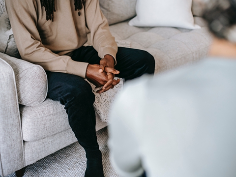 國家加大注冊印刷公司管理力度