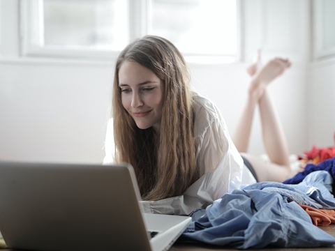 淺談商標(biāo)注冊查詢的重要作用以及注意事項(xiàng) 淺談商標(biāo)注冊查詢的重要作用以及注意事項(xiàng)