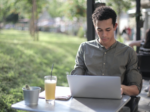 在香港注冊公司來大陸經(jīng)營幾種方式 在香港注冊公司來大陸經(jīng)營幾種方式