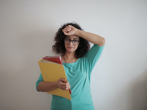 商標(biāo)申請(qǐng)書(shū)怎么填(商標(biāo)申請(qǐng)書(shū)實(shí)例) 商標(biāo)申請(qǐng)書(shū)怎么填(商標(biāo)申請(qǐng)書(shū)實(shí)例)