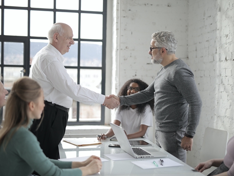 香港公司年審重要性