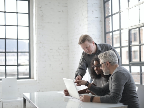 注冊(cè)BVI公司常見問題解析 注冊(cè)BVI公司常見問題解析