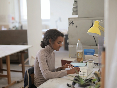 一文了解日本商標(biāo)注冊(cè)作用、途徑及申請(qǐng)資料