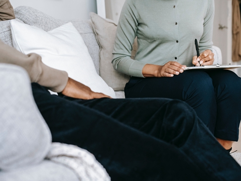 香港稅務(wù)局|2021年稅務(wù)(修訂)(船舶租賃稅務(wù)寬減)條例》刊憲 香港稅務(wù)局|2021年稅務(wù)(修訂)(船舶租賃稅務(wù)寬減)條例》刊憲