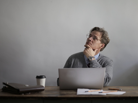 香港公司注冊(cè)的流程？