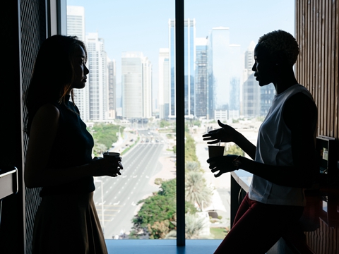 注冊(cè)香港公司申請(qǐng)表格如何填寫