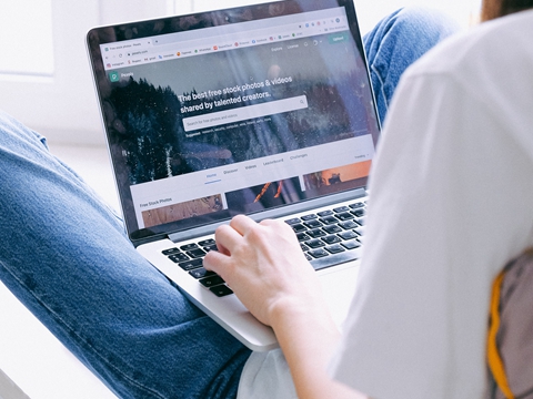 【開戶必看】2020香港銀行開戶面簽最新攻略！