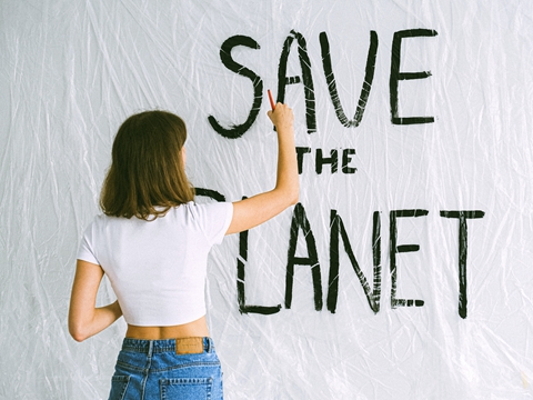 香港有限公司組織章程 香港有限公司組織章程