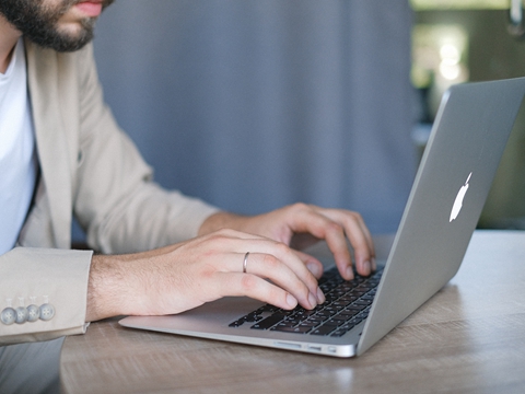 如何注冊(cè)香港公司