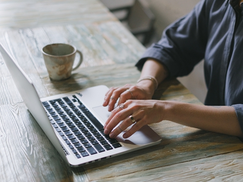 辦理香港公司所需條件