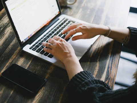 商標(biāo)注冊查詢要錢嗎？商標(biāo)查詢的怎么收費？