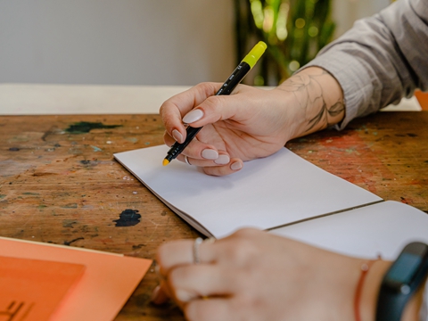 上海自貿(mào)區(qū)的建立所帶來的影響 上海自貿(mào)區(qū)的建立所帶來的影響