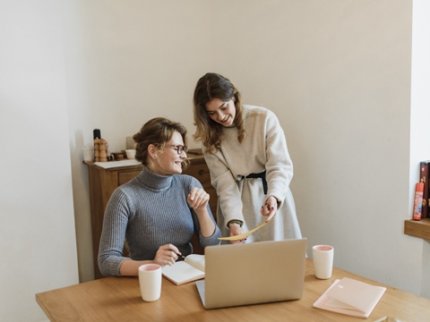 注冊(cè)公司的主體資格如何劃分