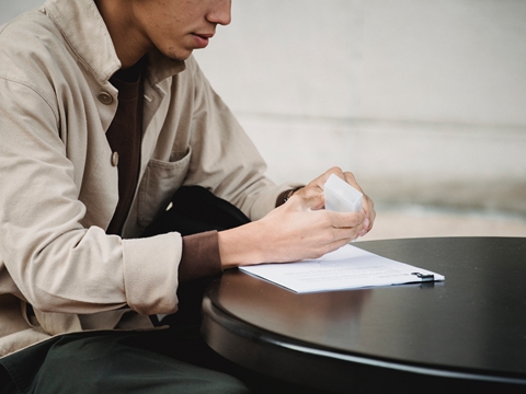 注冊(cè)貿(mào)易公司一般的流程是什么 注冊(cè)貿(mào)易公司一般的流程是什么