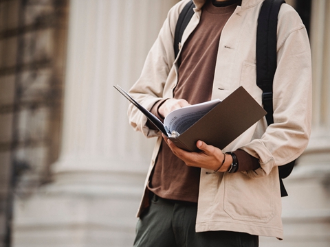 注冊(cè)公司后不記賬不報(bào)稅可以么(公司自己記賬報(bào)稅)