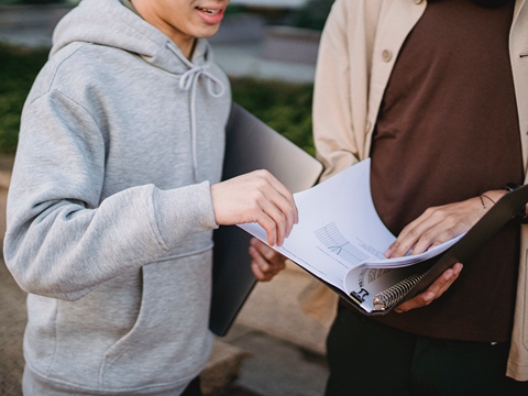 深圳：最快10小時注冊公司