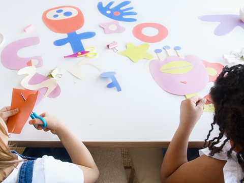 香港稅務指南 香港稅務指南