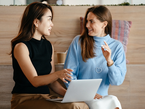 香港公司注冊(cè)好后申請(qǐng)銀行開(kāi)戶(hù)