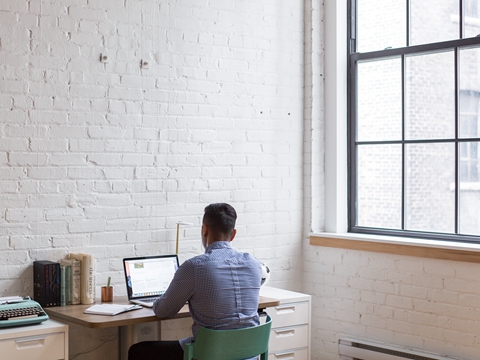 香港公司名稱舉例