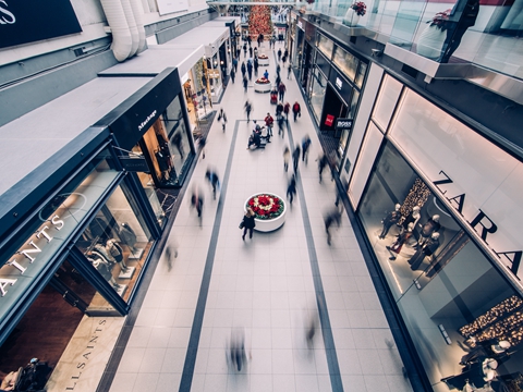 2020年日本商標注冊須知 2020年日本商標注冊須知