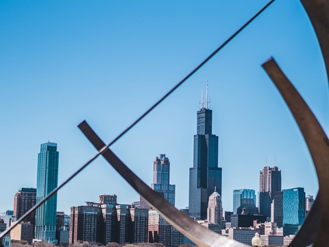 收購一家公司注意事項(收購一家公司的流程圖) 收購一家公司注意事項(收購一家公司的流程圖)