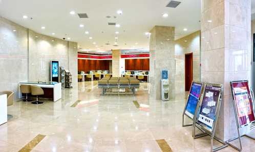 香港公司銀行開戶比個(gè)人開戶難嗎 香港公司銀行開戶比個(gè)人開戶難嗎