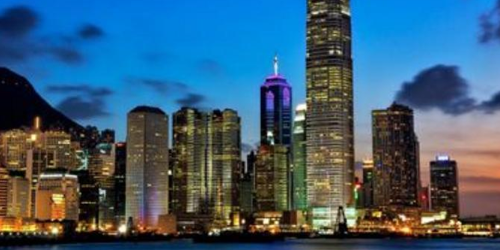 注冊(cè)香港公司的優(yōu)勢(shì) 注冊(cè)香港公司的優(yōu)勢(shì)